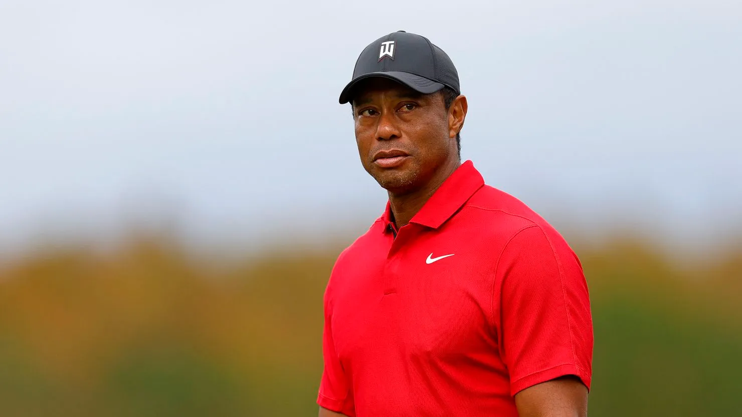 Tiger Woods Admits Struggles Behind His Wins: A Look at the Golf Star's Surprising Revelations