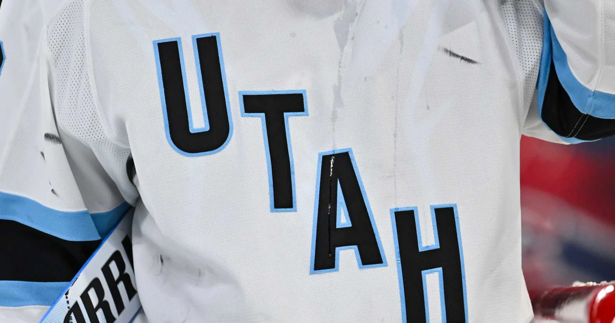 Utah's NHL Team Asks Fans to Pick New Name: Voting Now Open for Hockey Club, Mammoth, or Wasatch Logos