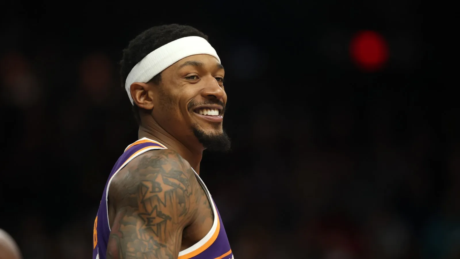 Will Bradley Beal Stay with the Suns? Inside Look at NBA Trade Talks and His Crucial Decision