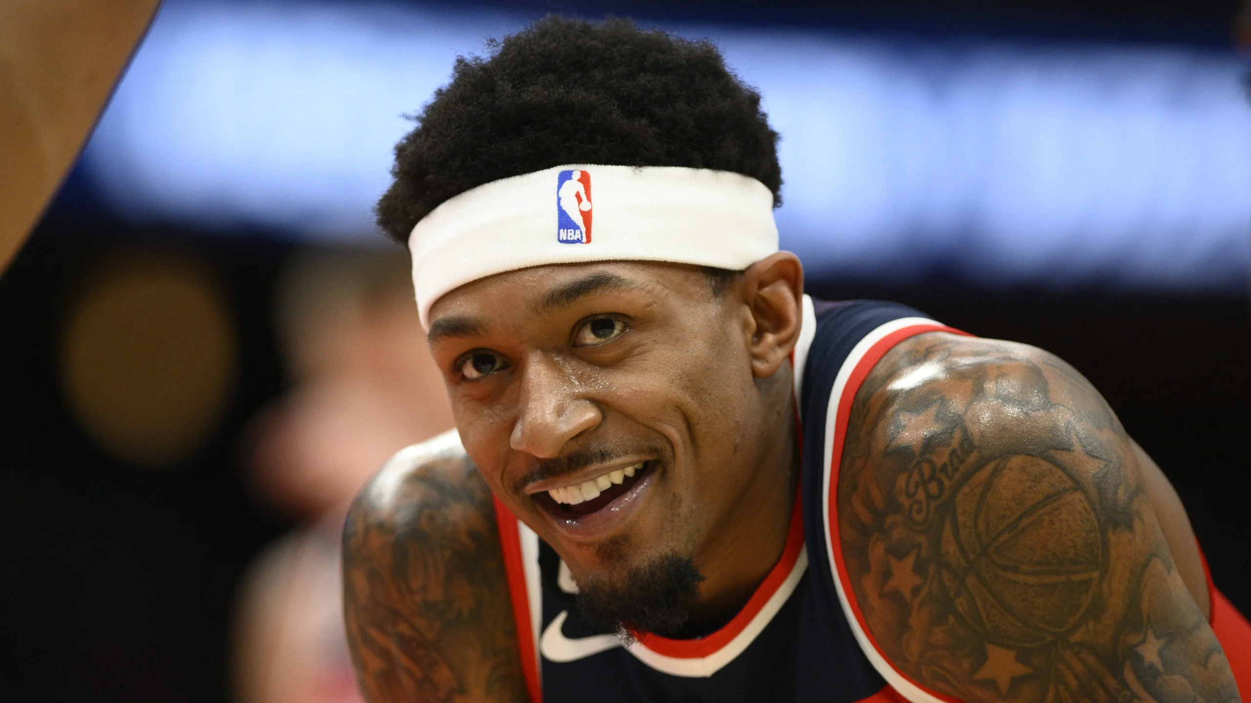 Will Bradley Beal Stay with the Suns? Inside Look at NBA Trade Talks and His Crucial Decision