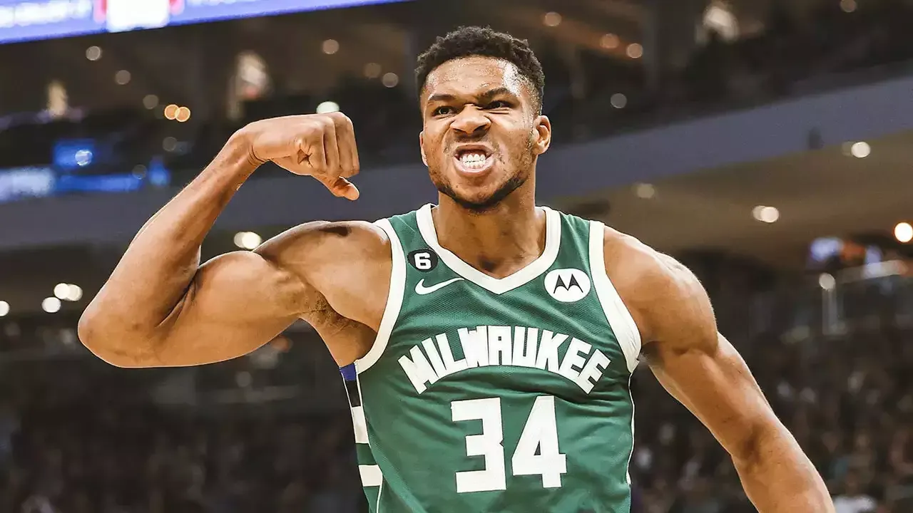 Will Giannis Antetokounmpo Play Against the Jazz? Latest Updates on Bucks’ Injuries Ahead of Jan. 27 Game