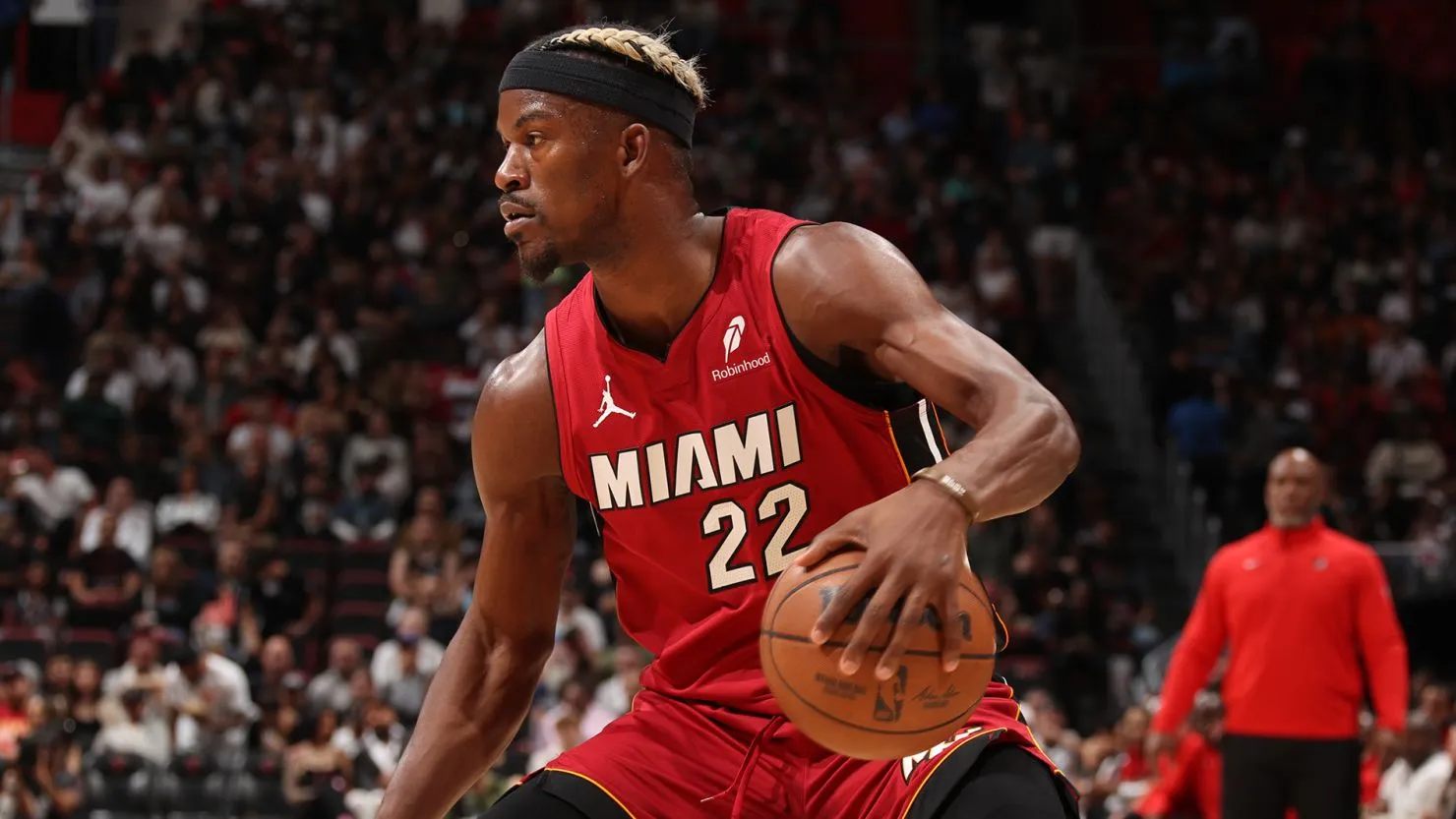 Will Jimmy Butler Suit Up Tonight? Miami Heat Star’s Return Against Orlando Magic Sparks Buzz Amid Trade Drama