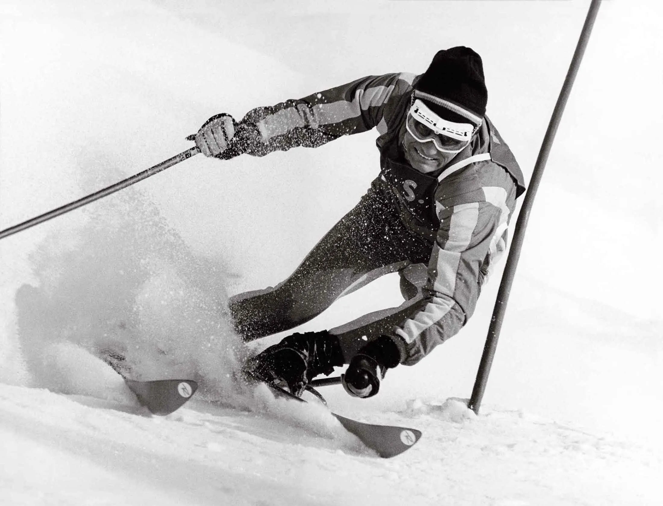 100+ Jean-Claude Killy Quotes for Alpine Skiing Lovers--