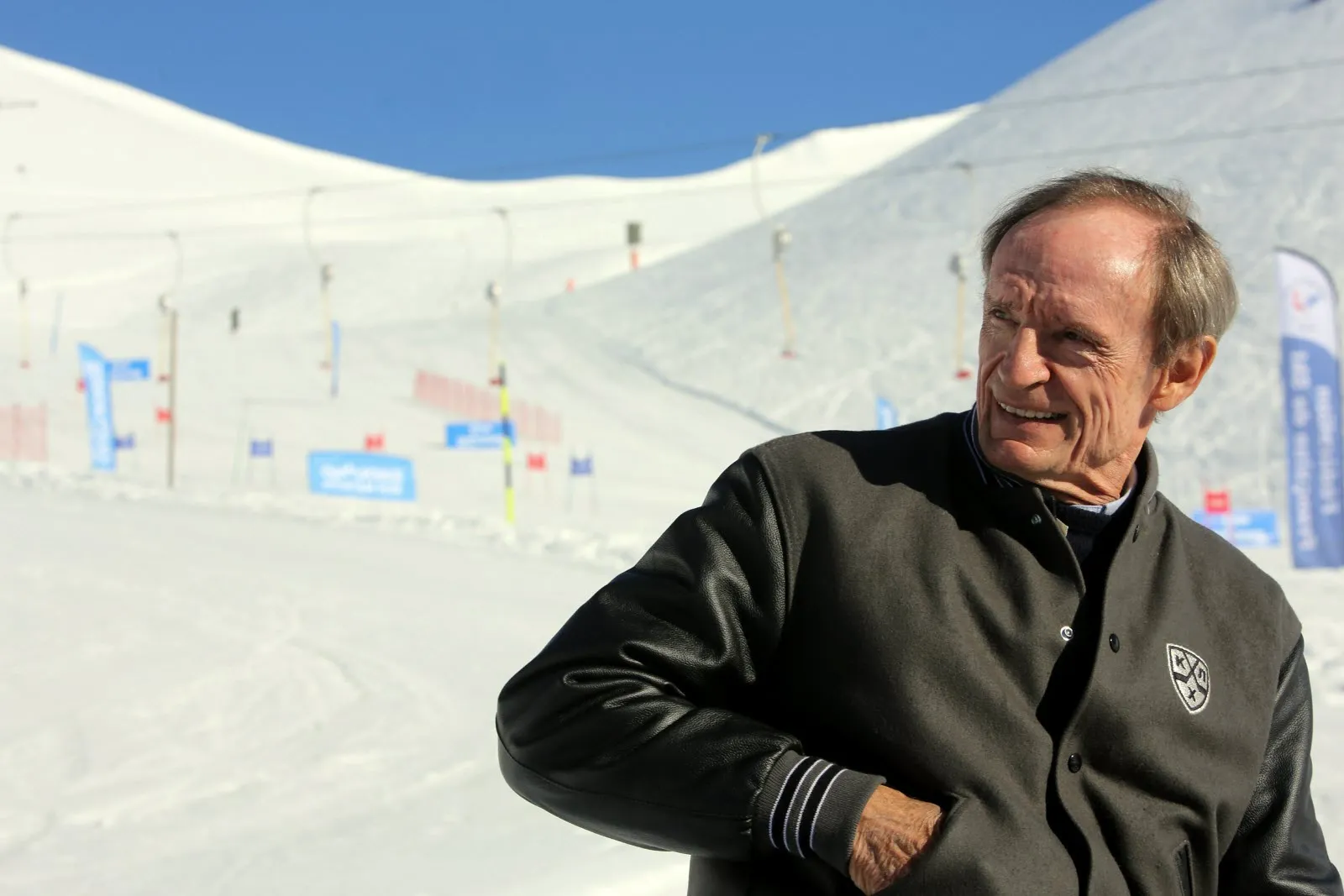 100+ Jean-Claude Killy Quotes for Alpine Skiing Lovers