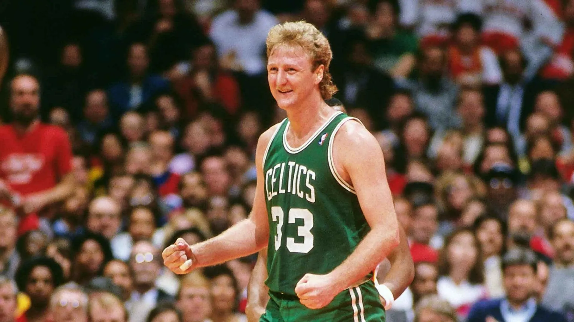 100+ Larry Bird Quotes for Basketball Fans-