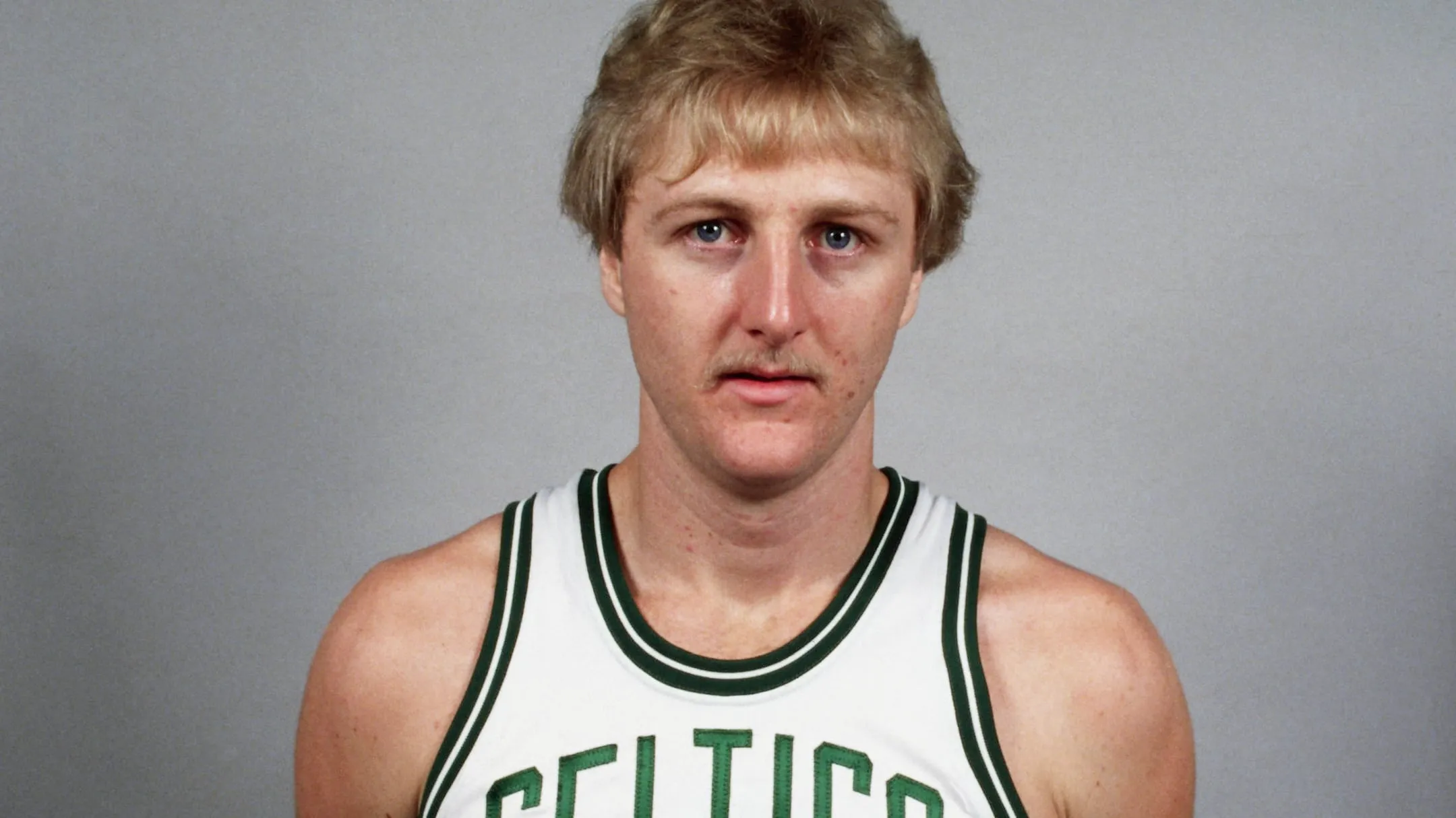 100+ Larry Bird Quotes for Basketball Fans---