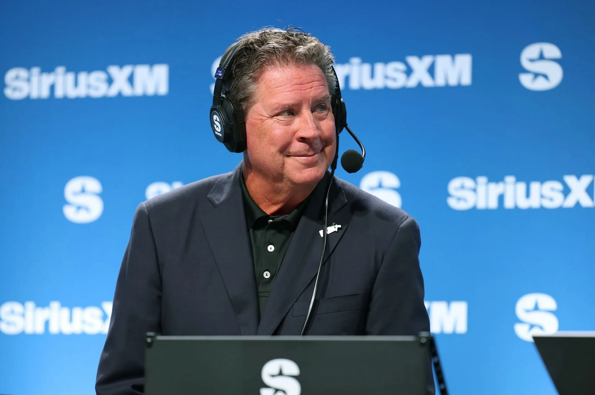 80+ Quotes from Dan Marino for Football Fans---------