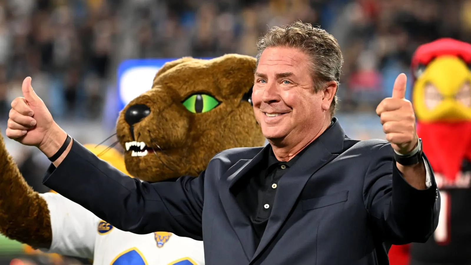 80+ Quotes from Dan Marino for Football Fans--------