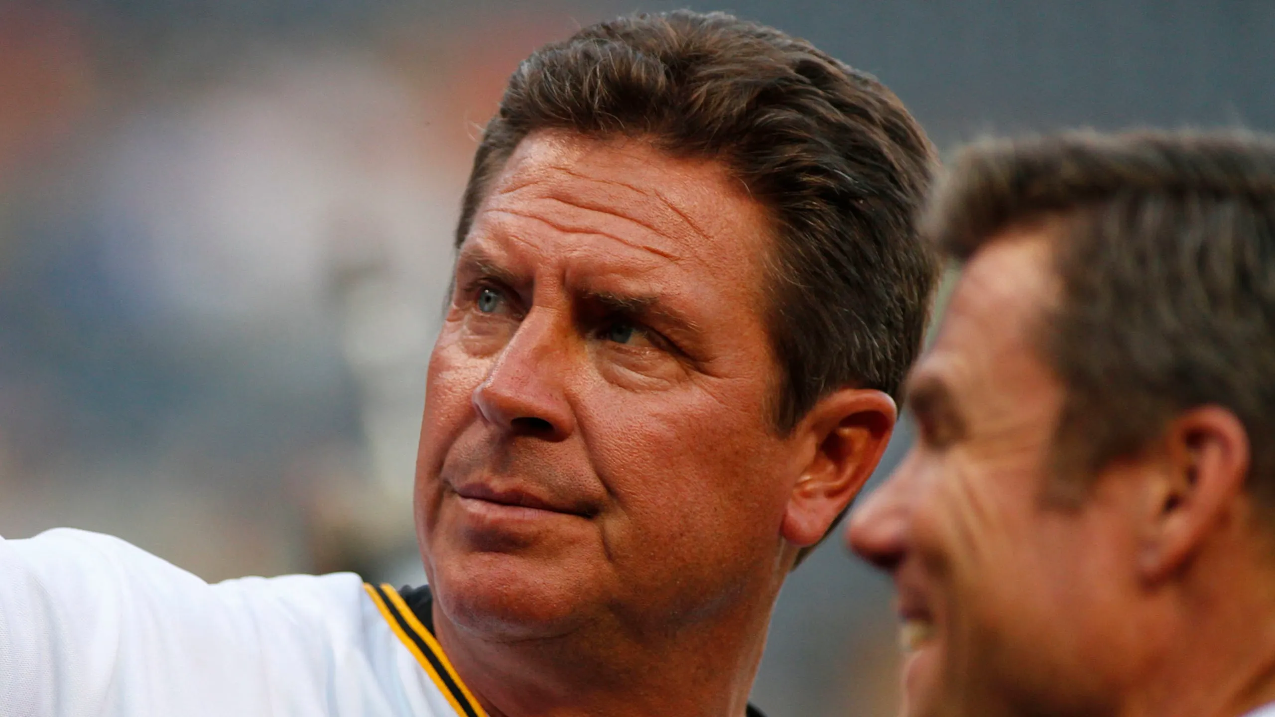 80+ Quotes from Dan Marino for Football Fans-------