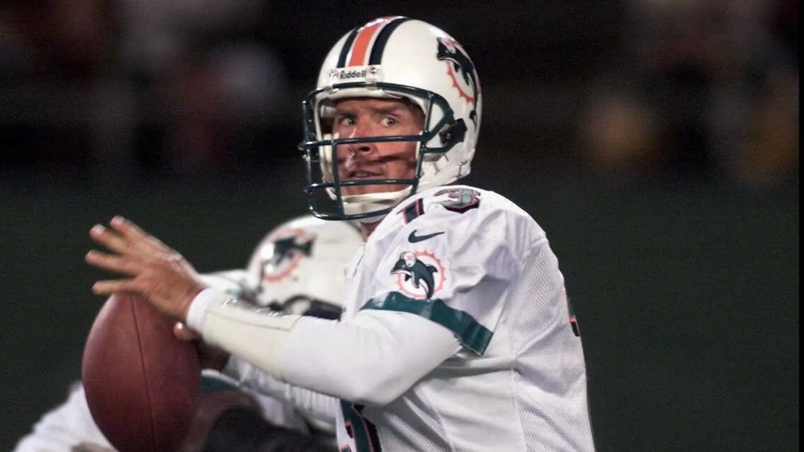 80+ Quotes from Dan Marino for Football Fans------