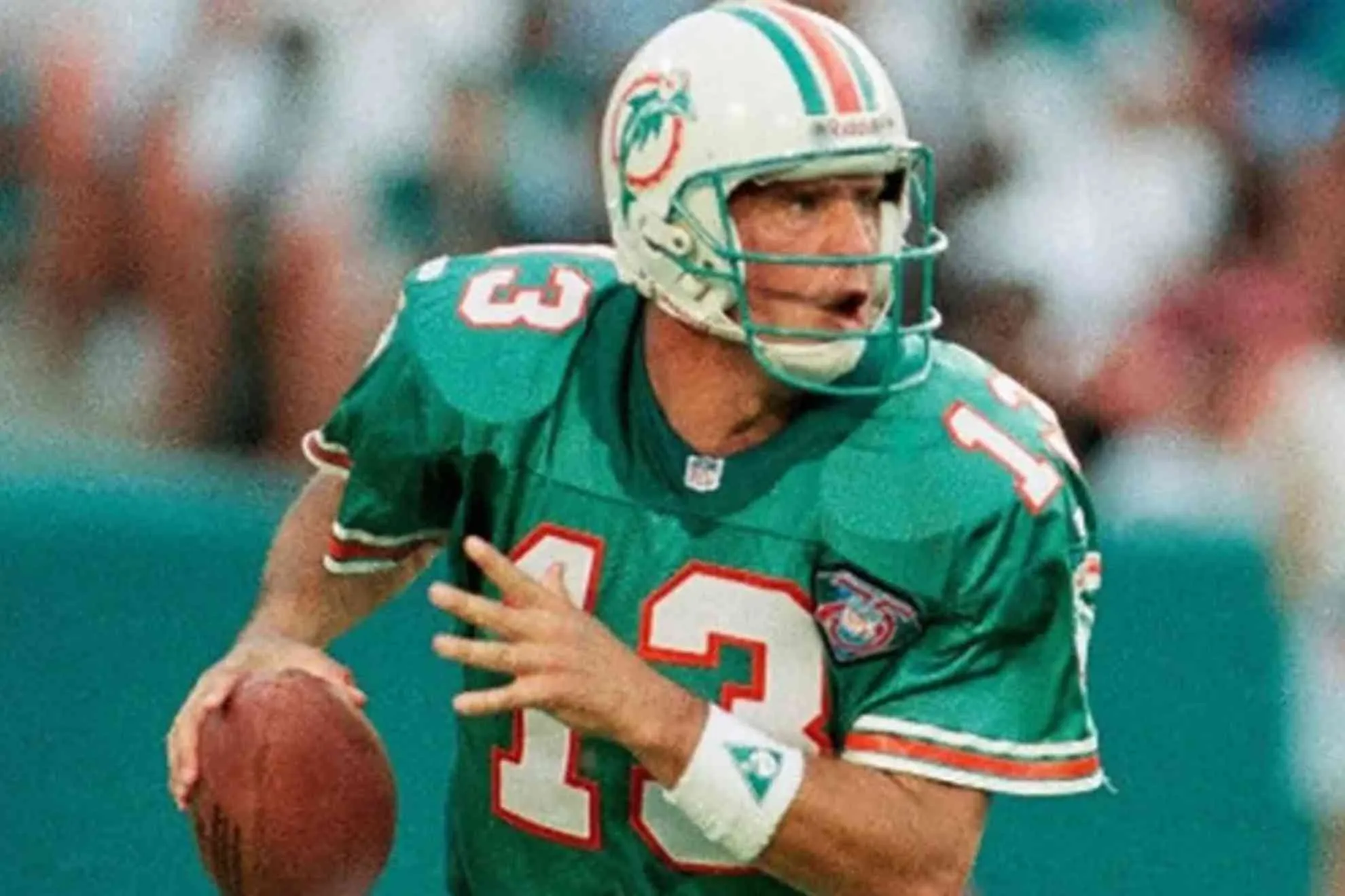 80+ Quotes from Dan Marino for Football Fans--