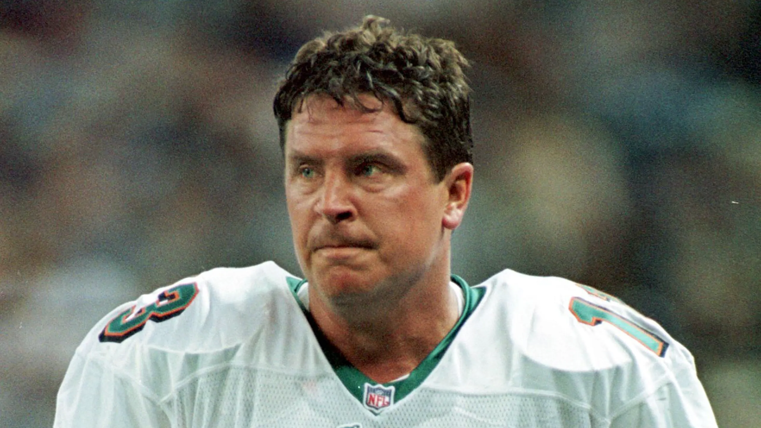 80+ Quotes from Dan Marino for Football Fans-