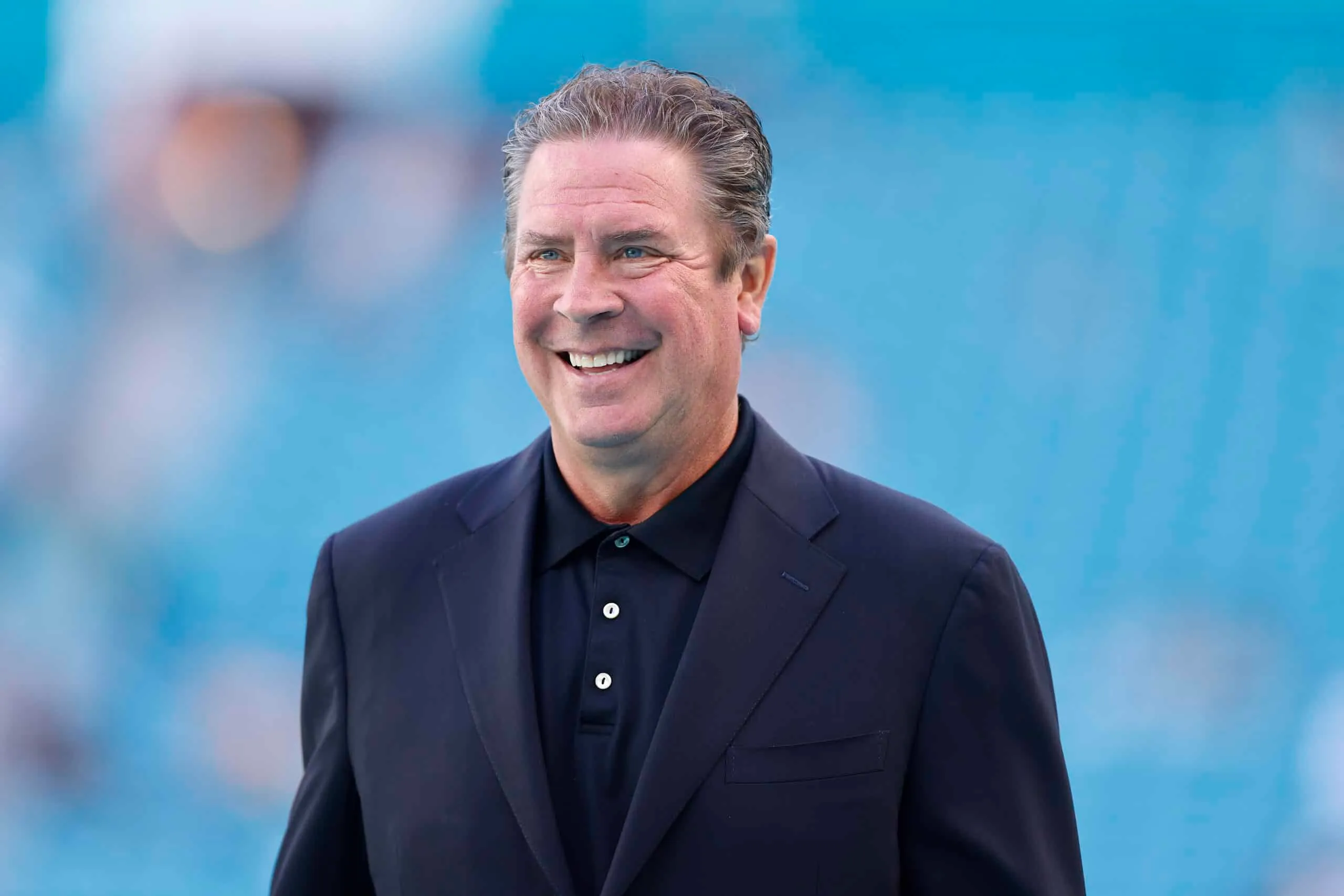 80+ Quotes from Dan Marino for Football Fans