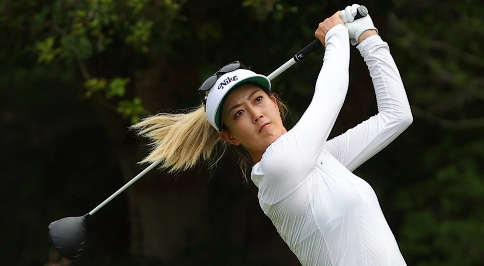 80+ Quotes from Michelle Wie for Golf Fans