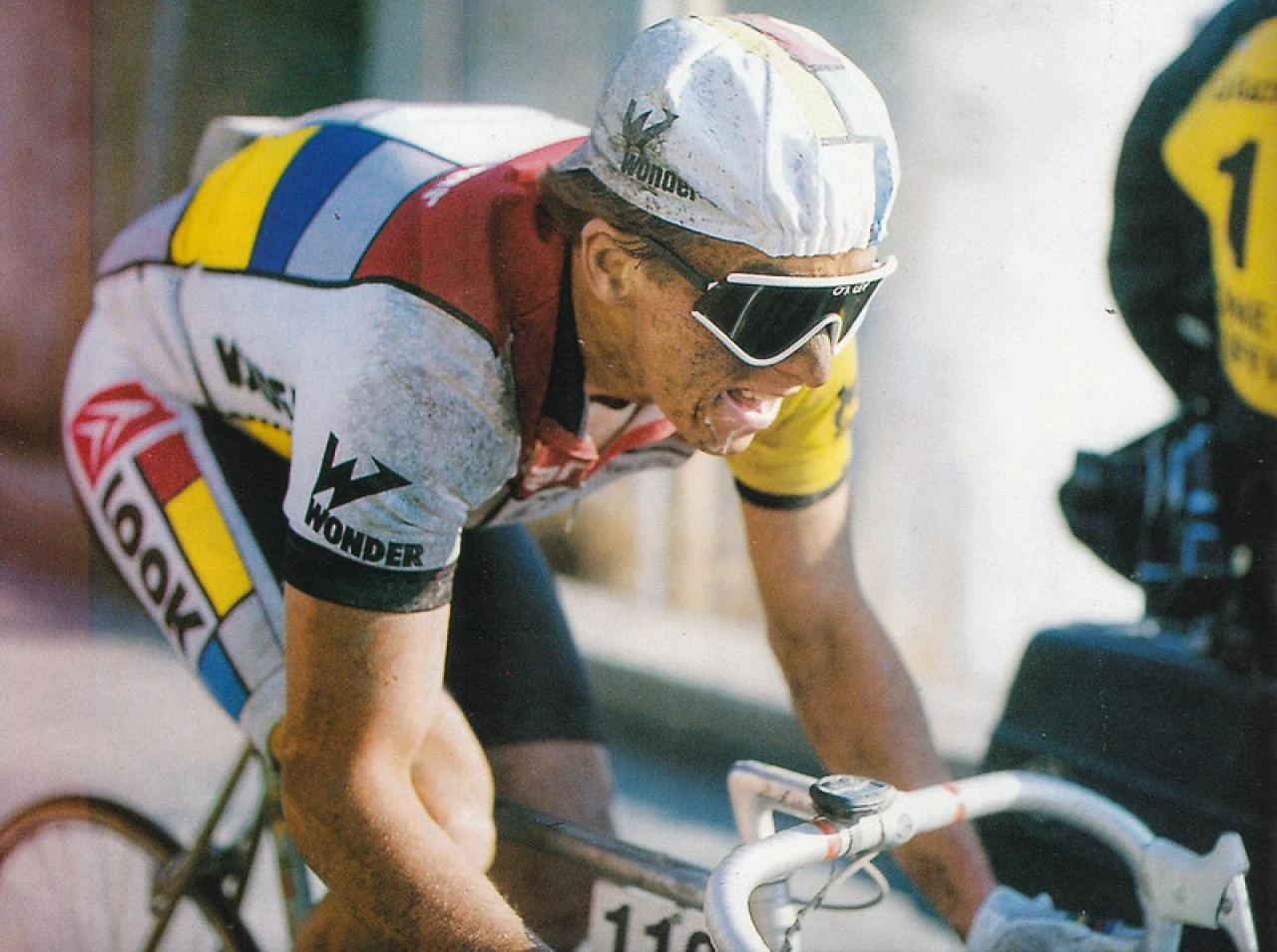 90+ Quotes Inspired by Greg Lemond for Cyclists---------