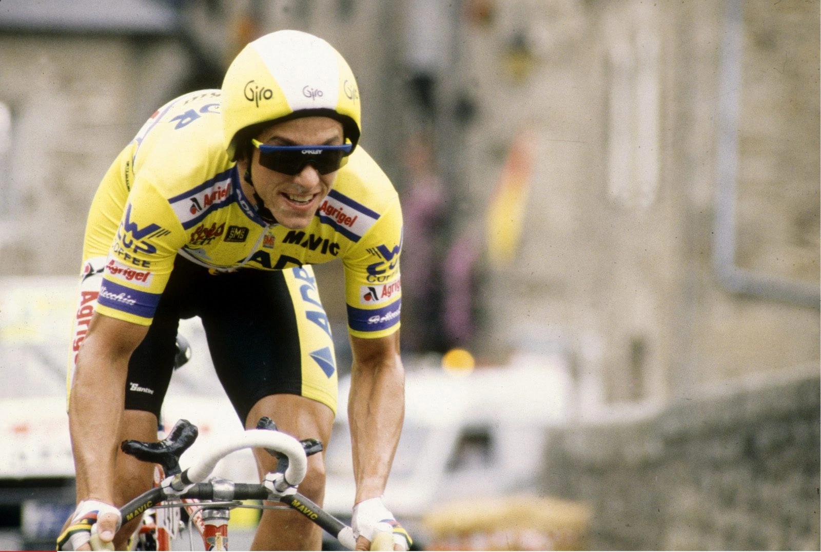 90+ Quotes Inspired by Greg Lemond for Cyclists--------