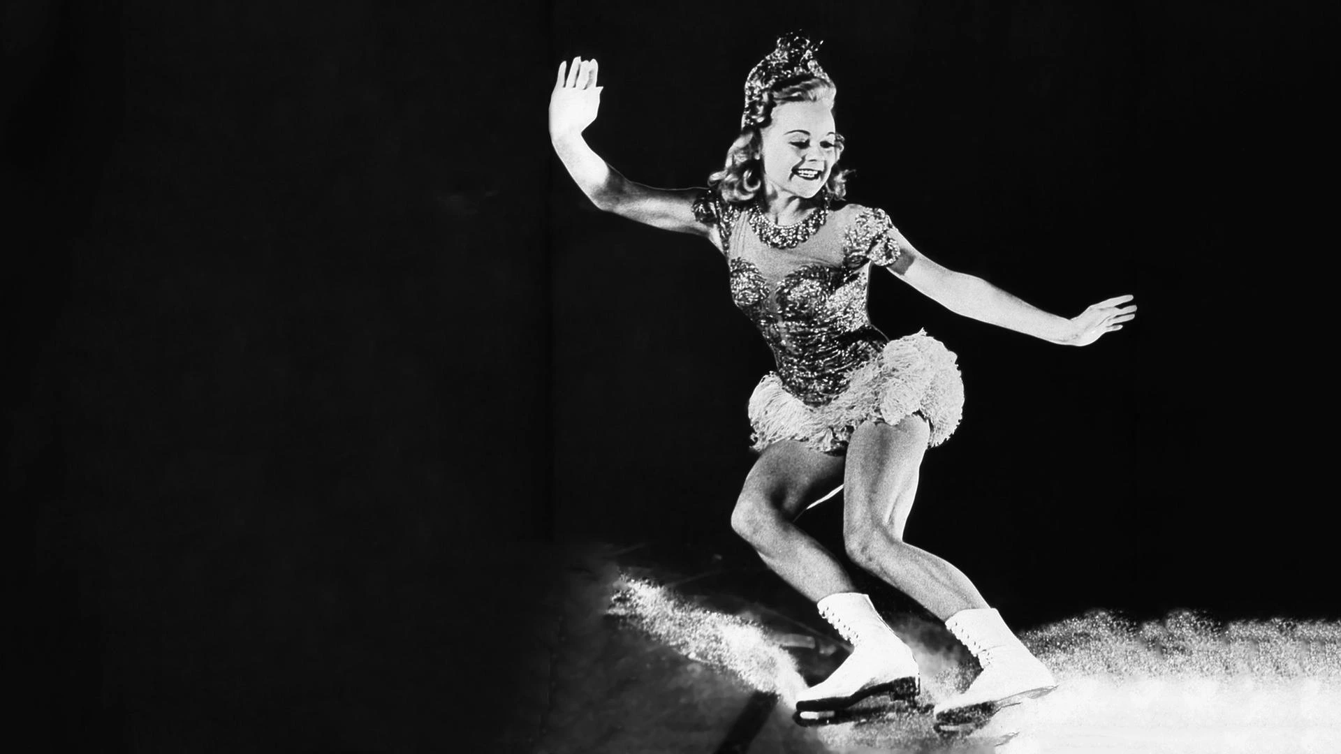 90+ Quotes Inspired by Sonja Henie for Figure Skating Fans--