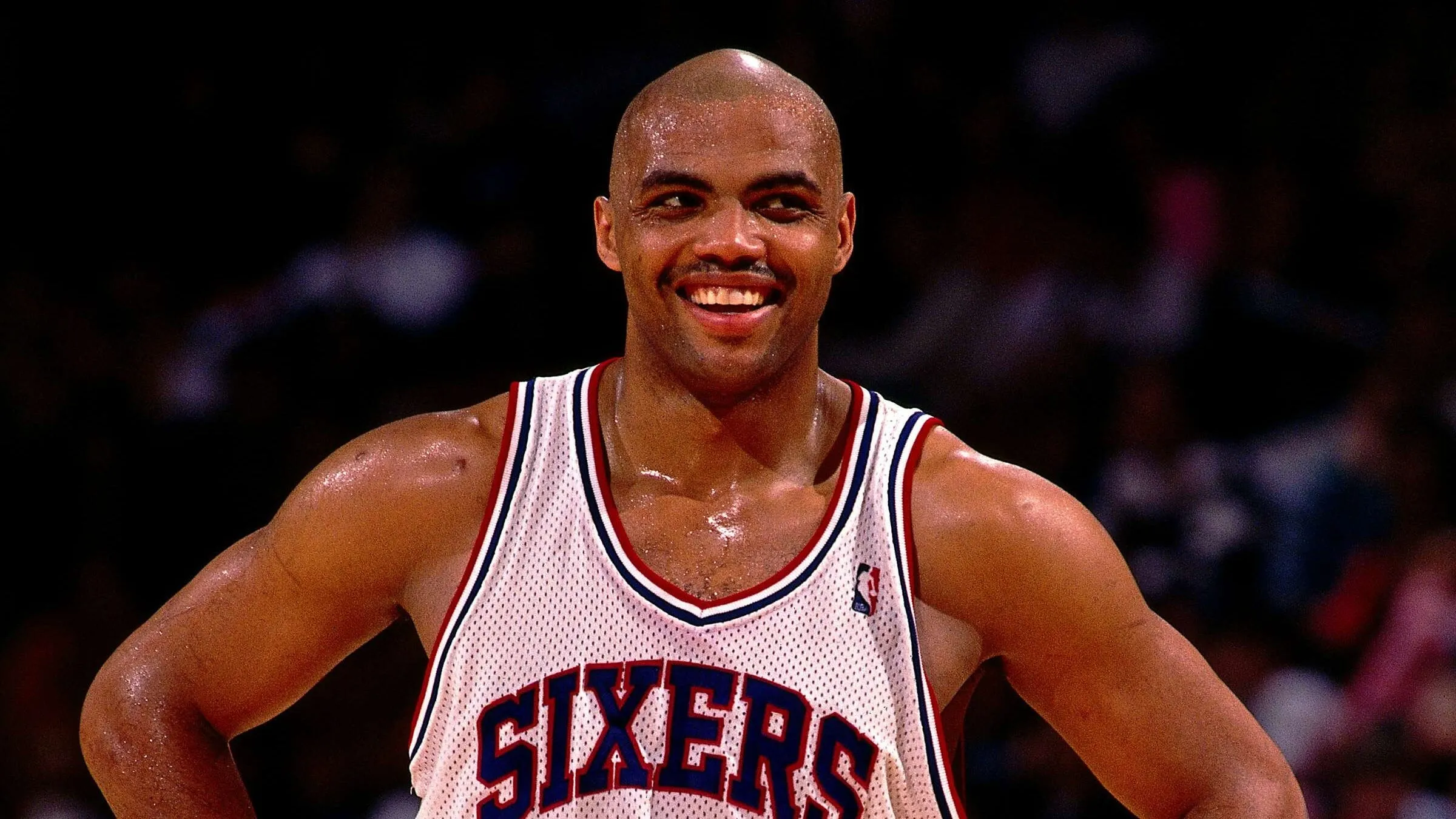 Charles Barkley Breaks Silence on Future, Rejects NBC and Amazon to Stay with TNT Amid NBA Broadcast Shakeup