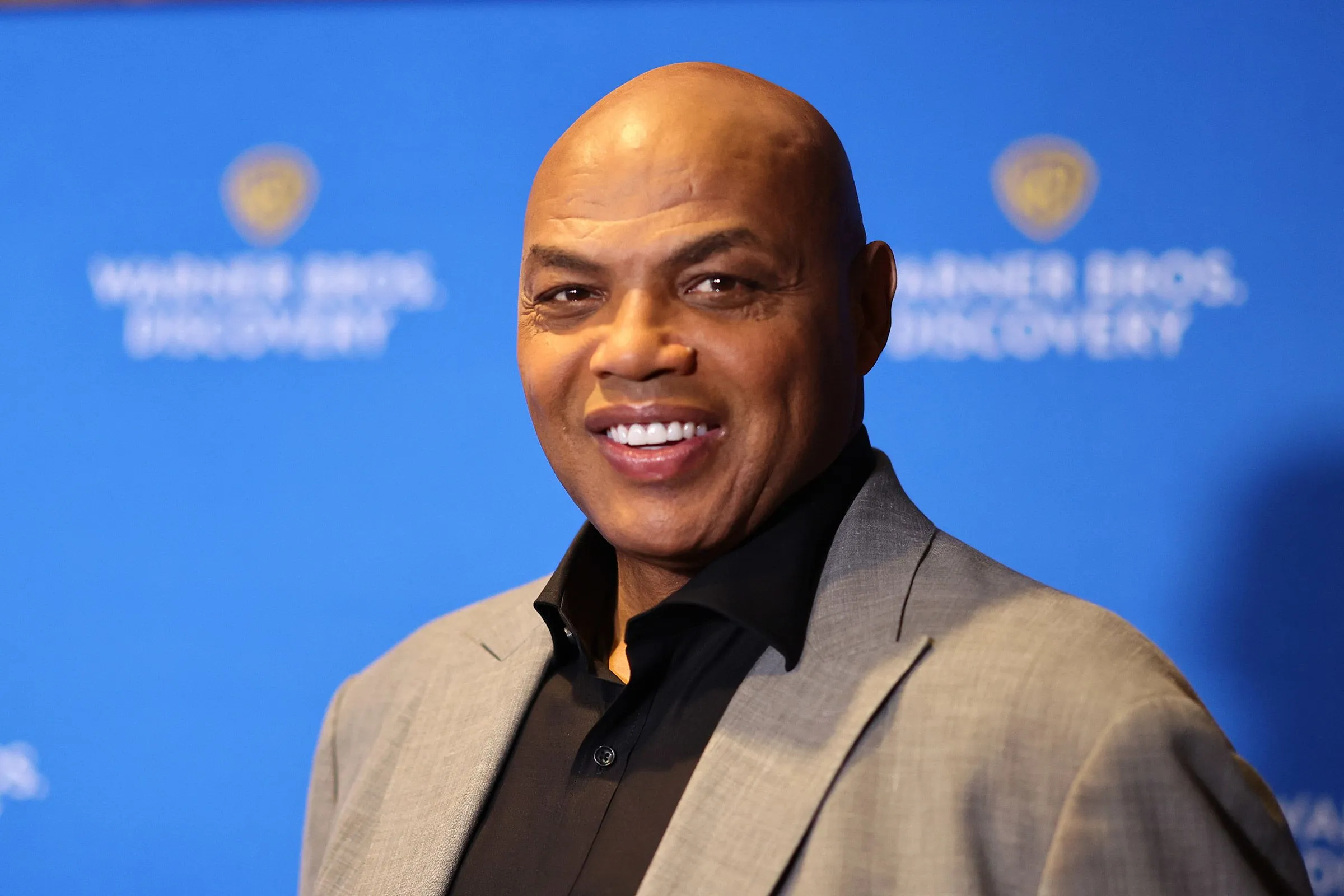 Charles Barkley Breaks Silence on Future, Rejects NBC and Amazon to Stay with TNT Amid NBA Broadcast Shakeup