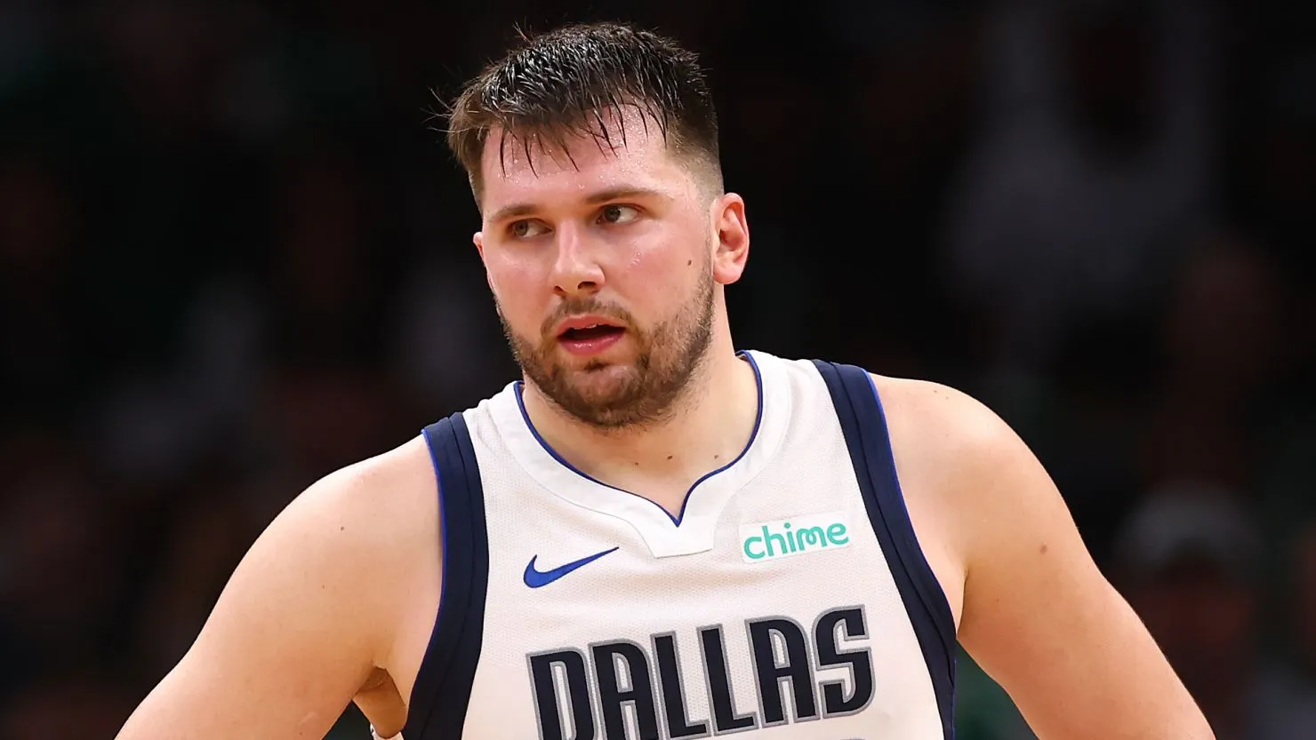 Did Luka Dončić Really Buy a $15 Million Dallas Mansion Before His Lakers Trade? Here’s What Property Records Reveal