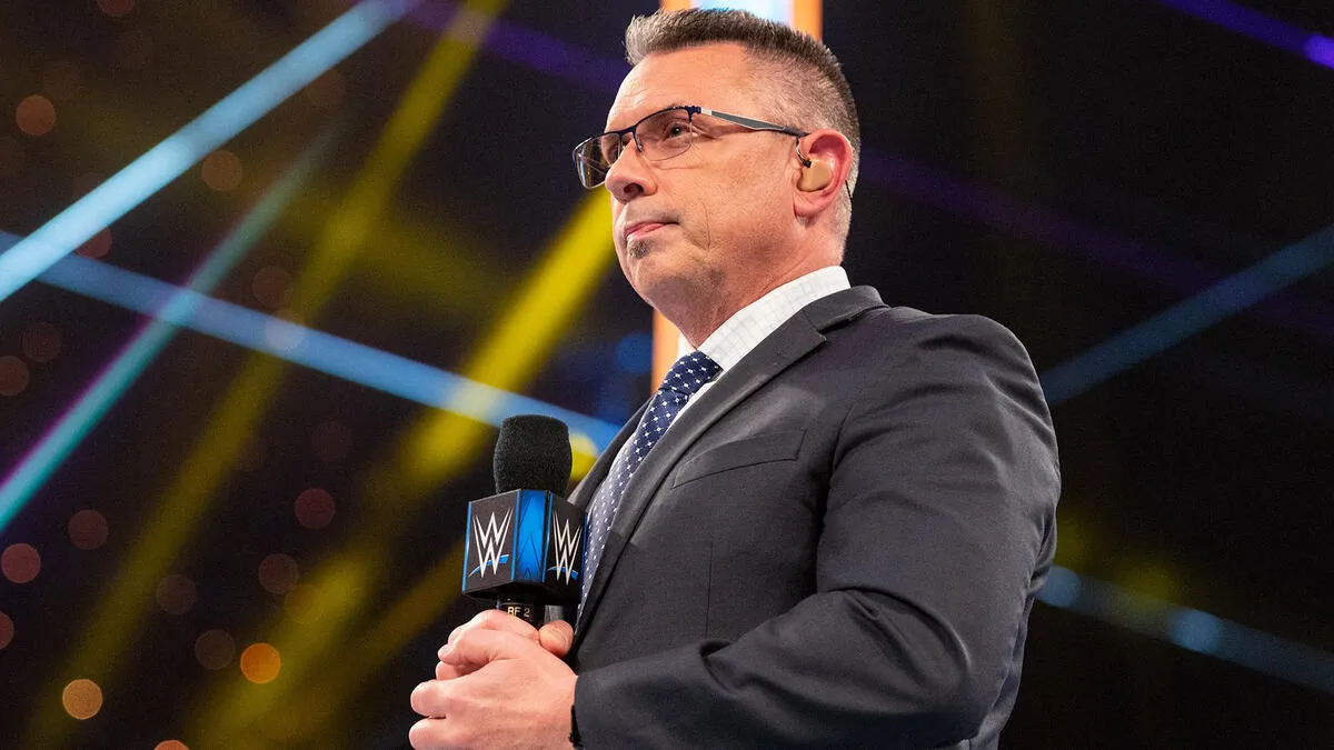 Inside Scoop: How Michael Cole's WWE Commentary Changed Under Vince McMahon and Triple H