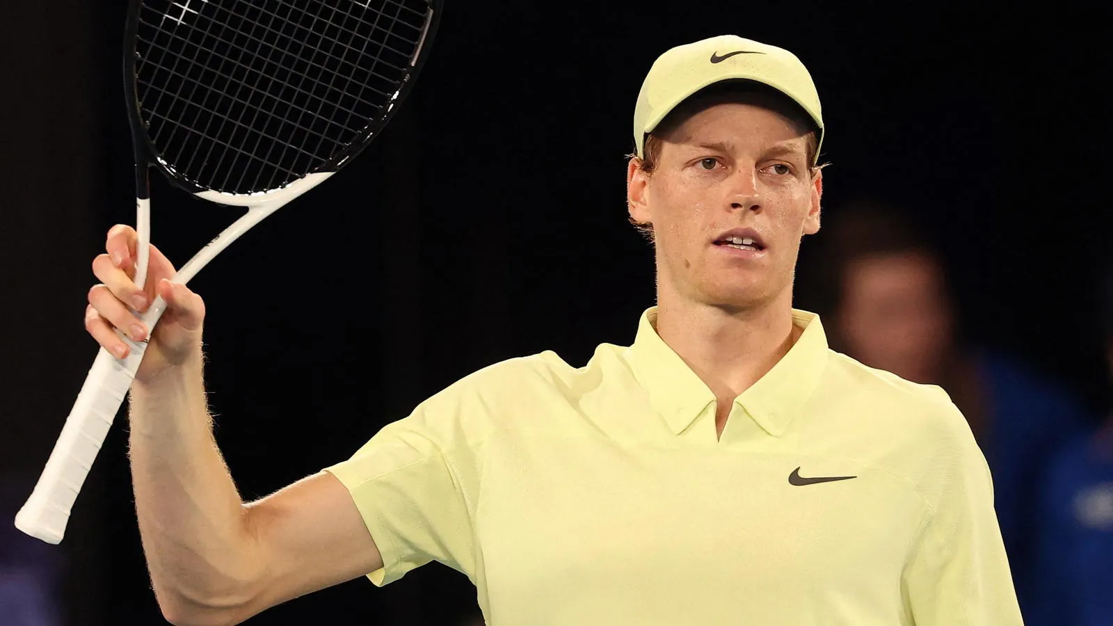 Jannik Sinner's Suspension Explained: When Will He Return, Will He Play the French Open, and What It Means for His No. 1 Ranking?