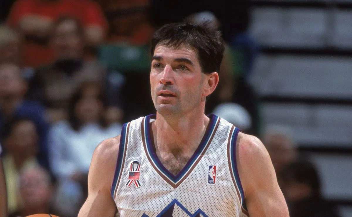 John Stockton Talks Kendrick Lamar’s Super Bowl Shout-Out: Inside the Unexpected Hip-Hop and NBA Crossover