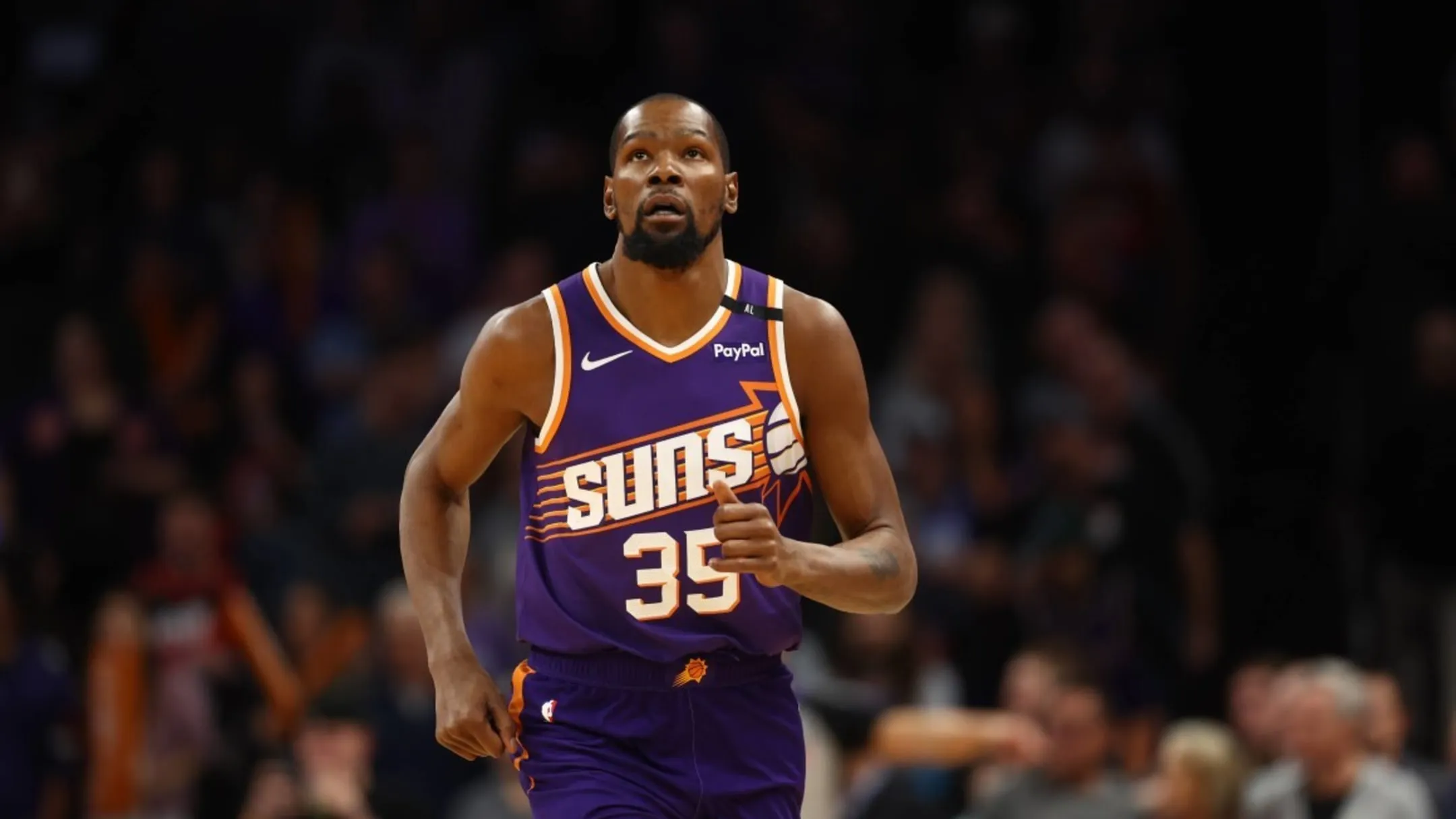 Kevin Durant Trade to Miami Heat Was Closer Than Anyone Knew—Here’s Why It Fell Apart