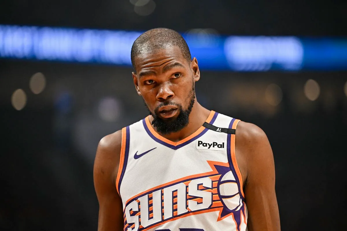 Kevin Durant Trade to Miami Heat Was Closer Than Anyone Knew—Here’s Why It Fell Apart