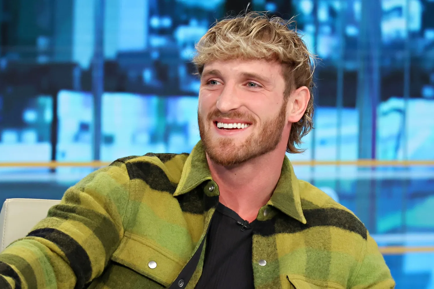 Logan Paul Reveals Surprising Truth About His WWE Future and Final Party Run Before Turning 30