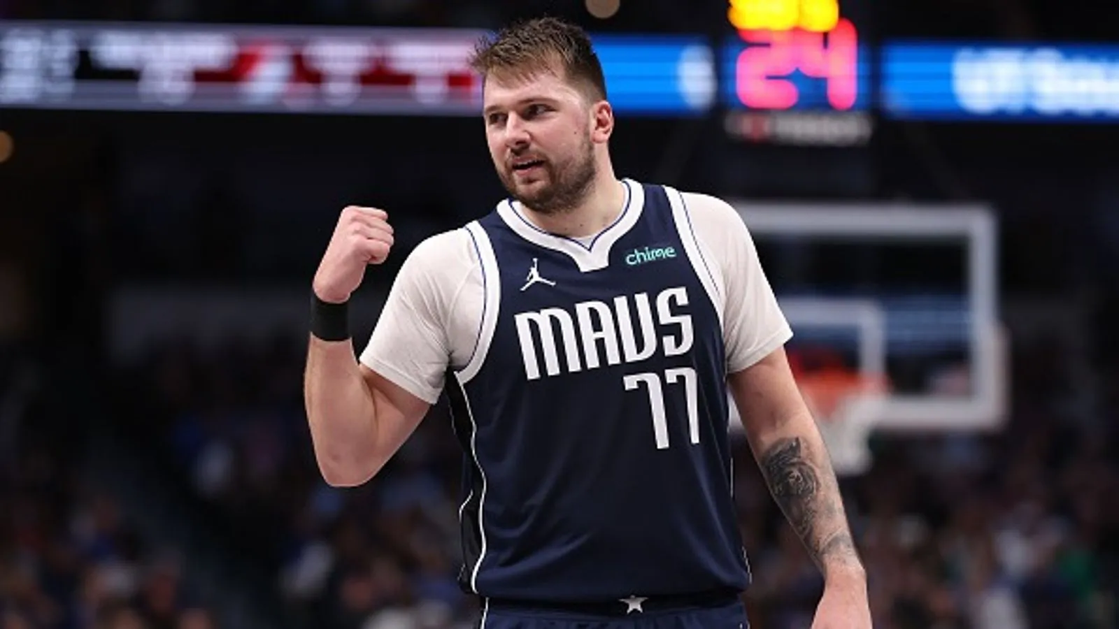 Luka Doncic’s Lakers Debut Delayed: When Will the NBA Superstar Finally Play? Latest Injury Update and Expected Return Date