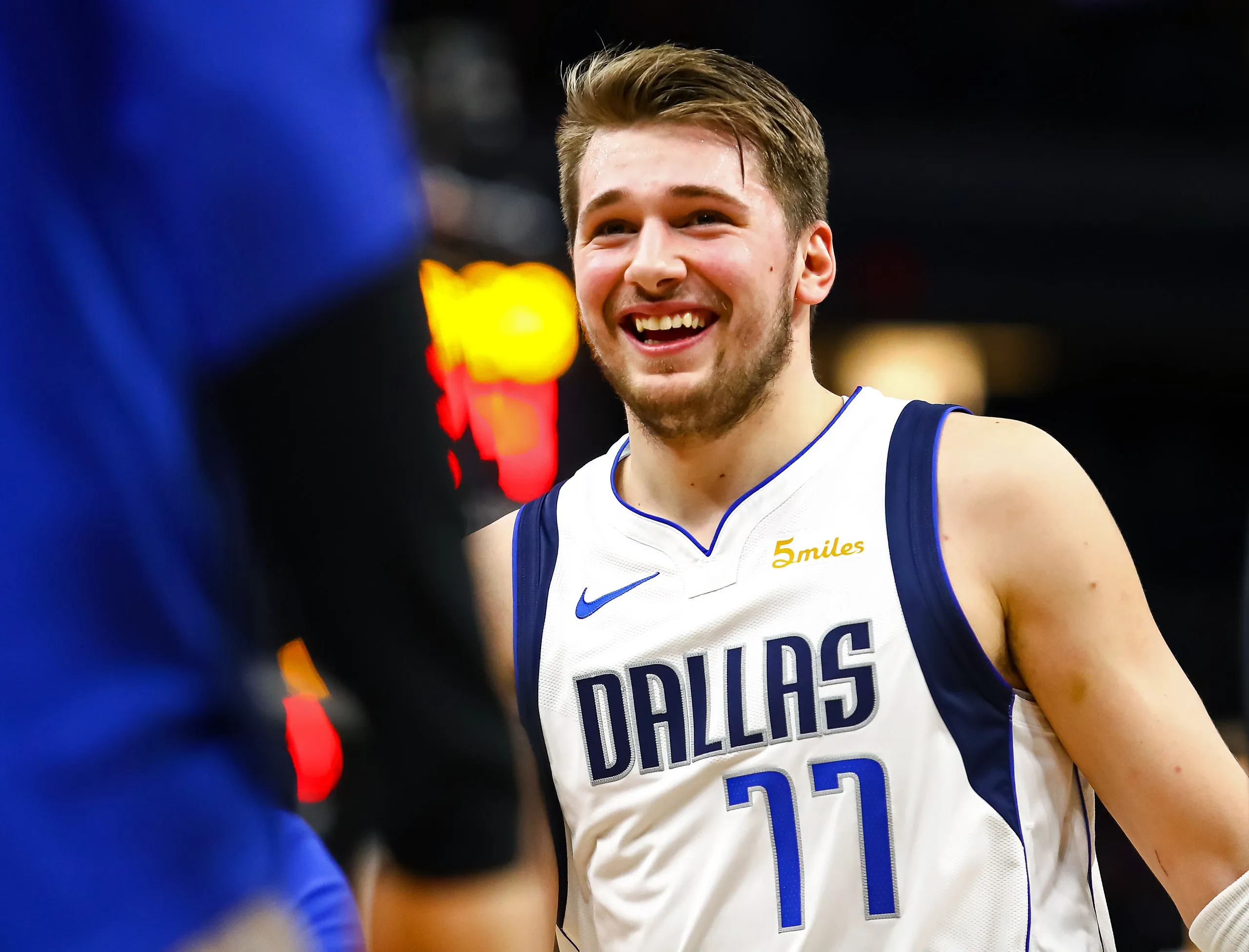 Mavericks’ Stunning Luka Doncic Trade Shakes the NBA: Why This Risky Move Could Backfire Big Time