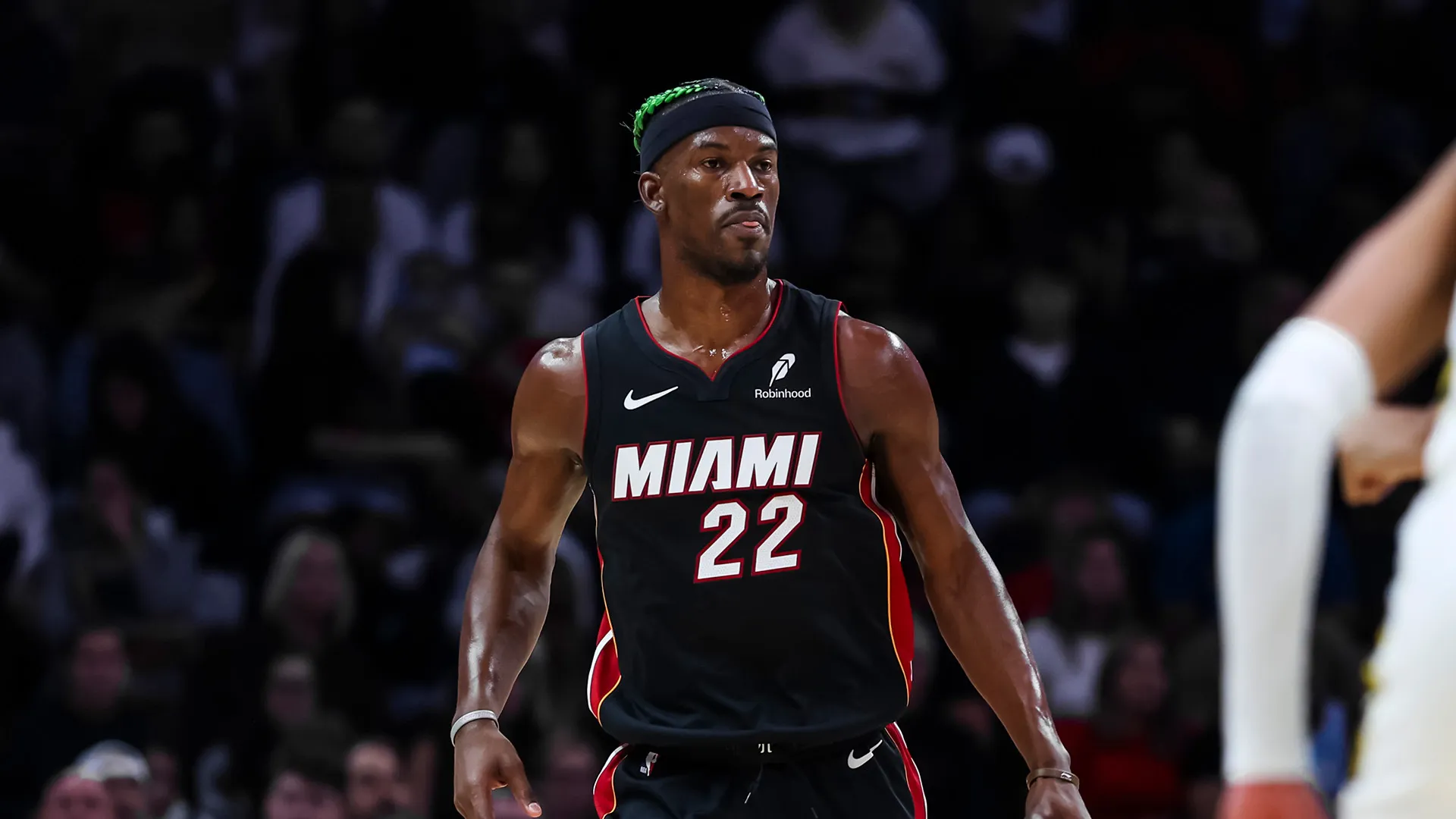 NBA Trade Deadline Drama: Will Jimmy Butler Leave the Miami Heat? Latest Trade Rumors and Potential Destinations