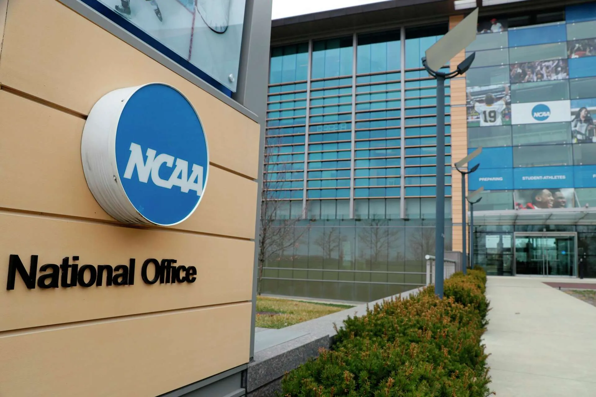 NCAA Reaches Settlement in Tennessee NIL Lawsuit: What It Means for College Athletes and the Future of Recruiting