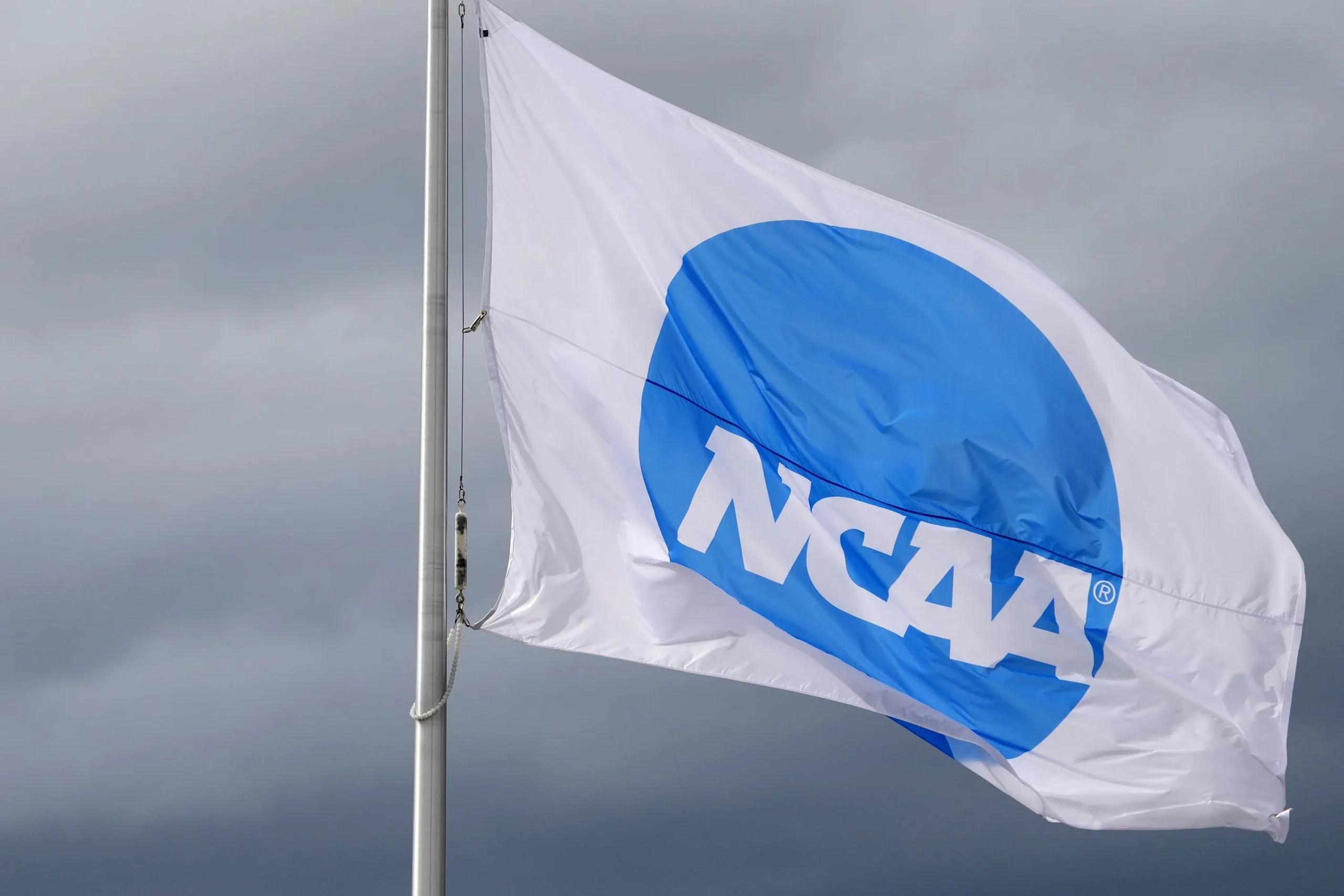 NCAA Reaches Settlement in Tennessee NIL Lawsuit: What It Means for College Athletes and the Future of Recruiting