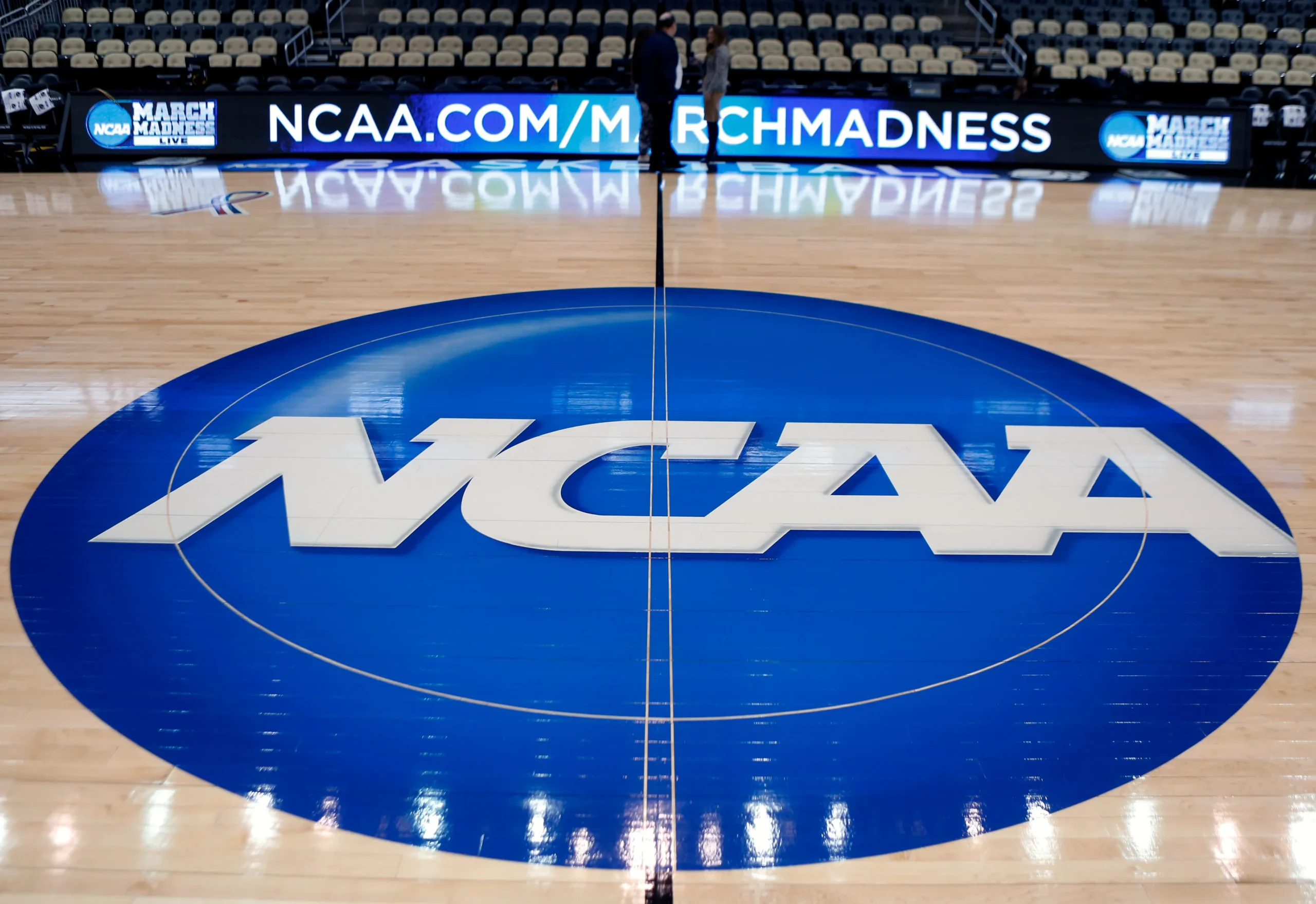 NCAA Reaches Settlement in Tennessee NIL Lawsuit: What It Means for College Athletes and the Future of Recruiting