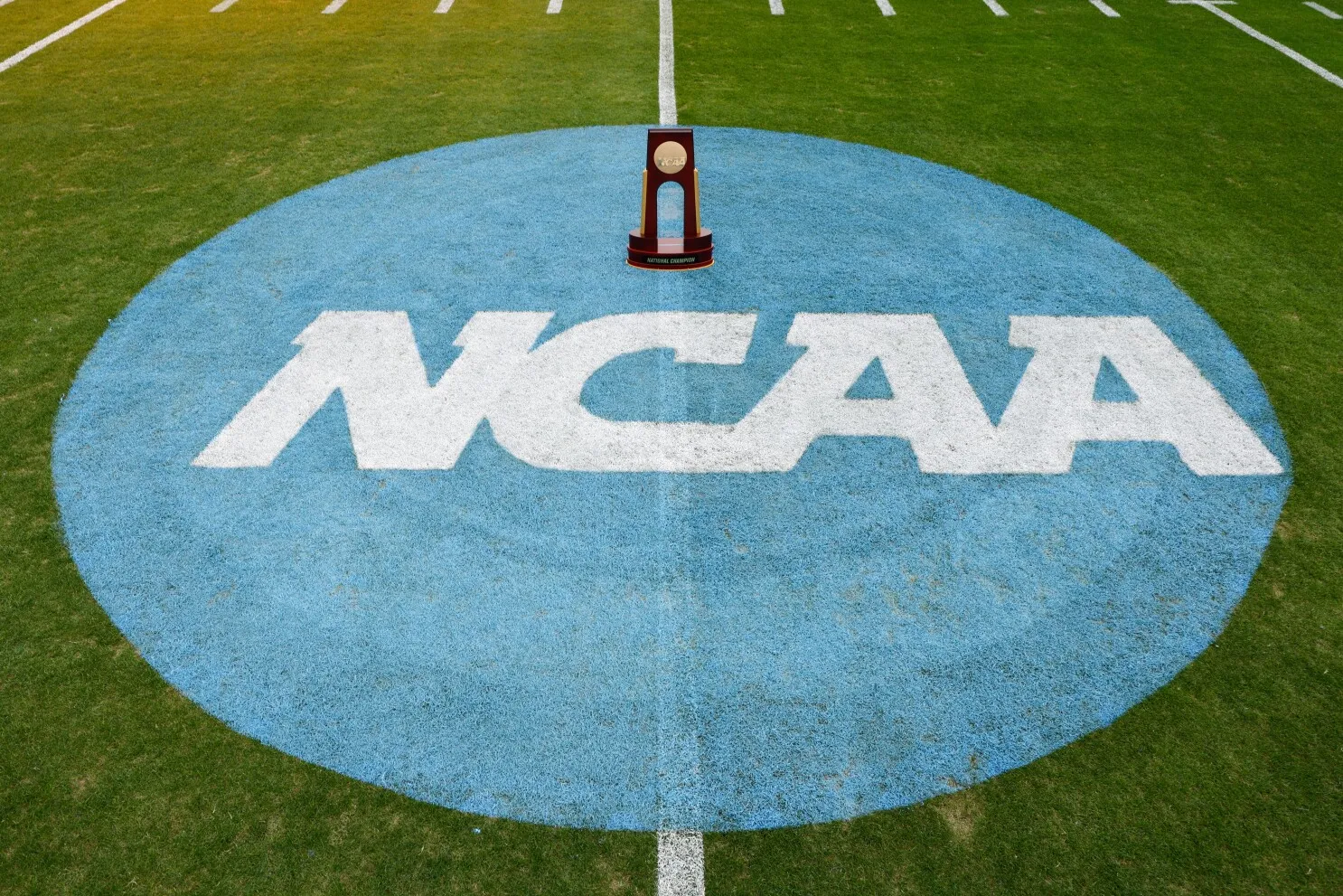 NCAA Reaches Settlement in Tennessee NIL Lawsuit: What It Means for College Athletes and the Future of Recruiting