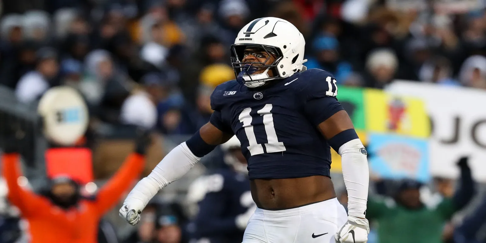 NFL Draft 2025: Exciting New Picks Post-Super Bowl – Who’s Heading Where?