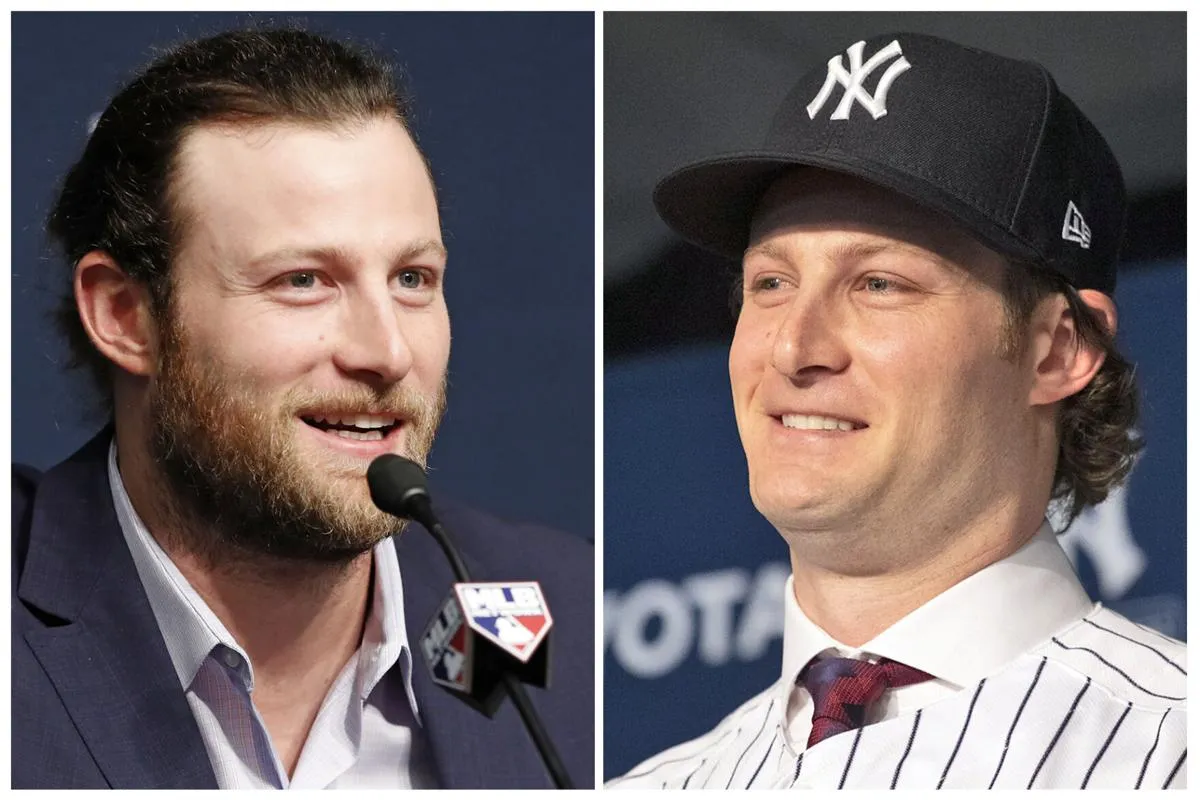 New York Yankees Finally Lift 49-Year Beard Ban – What It Means for Players and the Team’s Future