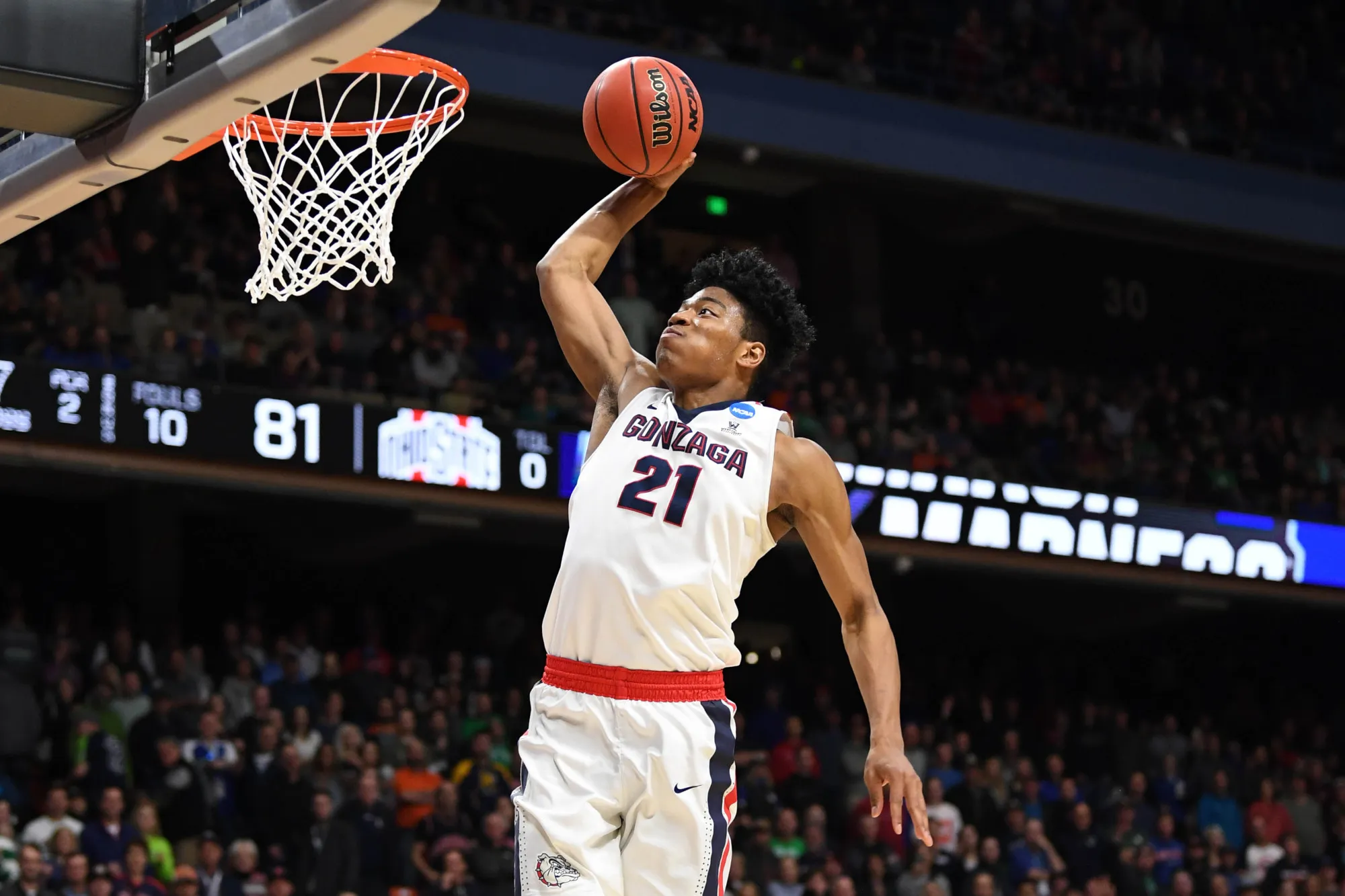 Rui Hachimura’s Back Injury Update: Lakers Forward Shakes Off Scare Against Nuggets and Shines