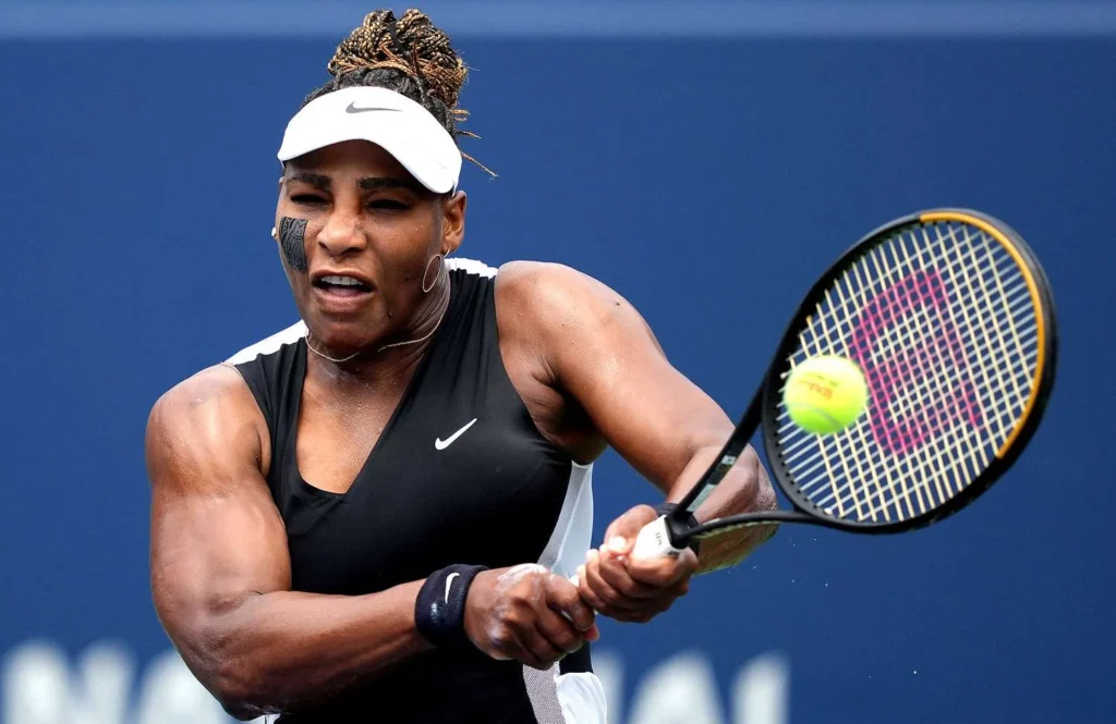 Serena Williams’ Ex-Coach Rennae Stubbs Blasts Donald Trump Over Gaza Takeover Plan and Insensitive Plane Crash Remarks