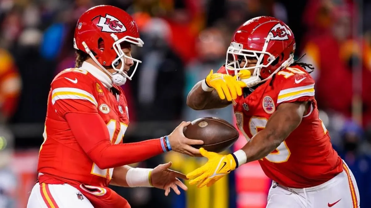 Super Bowl 59 Betting Predictions: Chiefs vs. Eagles Best Parlay Picks, Player Props & Expert Tips You Need to Know