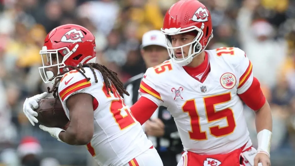 Super Bowl 59 Betting Predictions: Chiefs vs. Eagles Best Parlay Picks, Player Props & Expert Tips You Need to Know