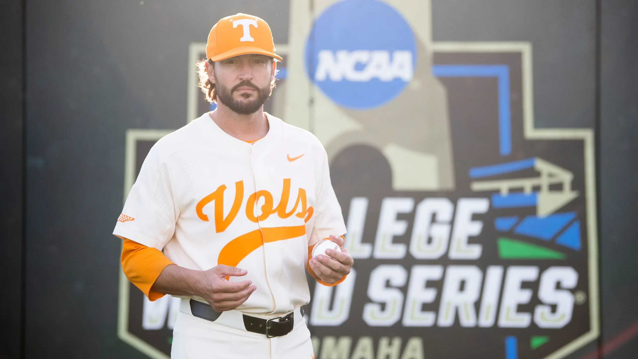 Tennessee Baseball's Fresh Start: Coach Tony Vitello Breaks Down the Big Win and New Team Dynamics