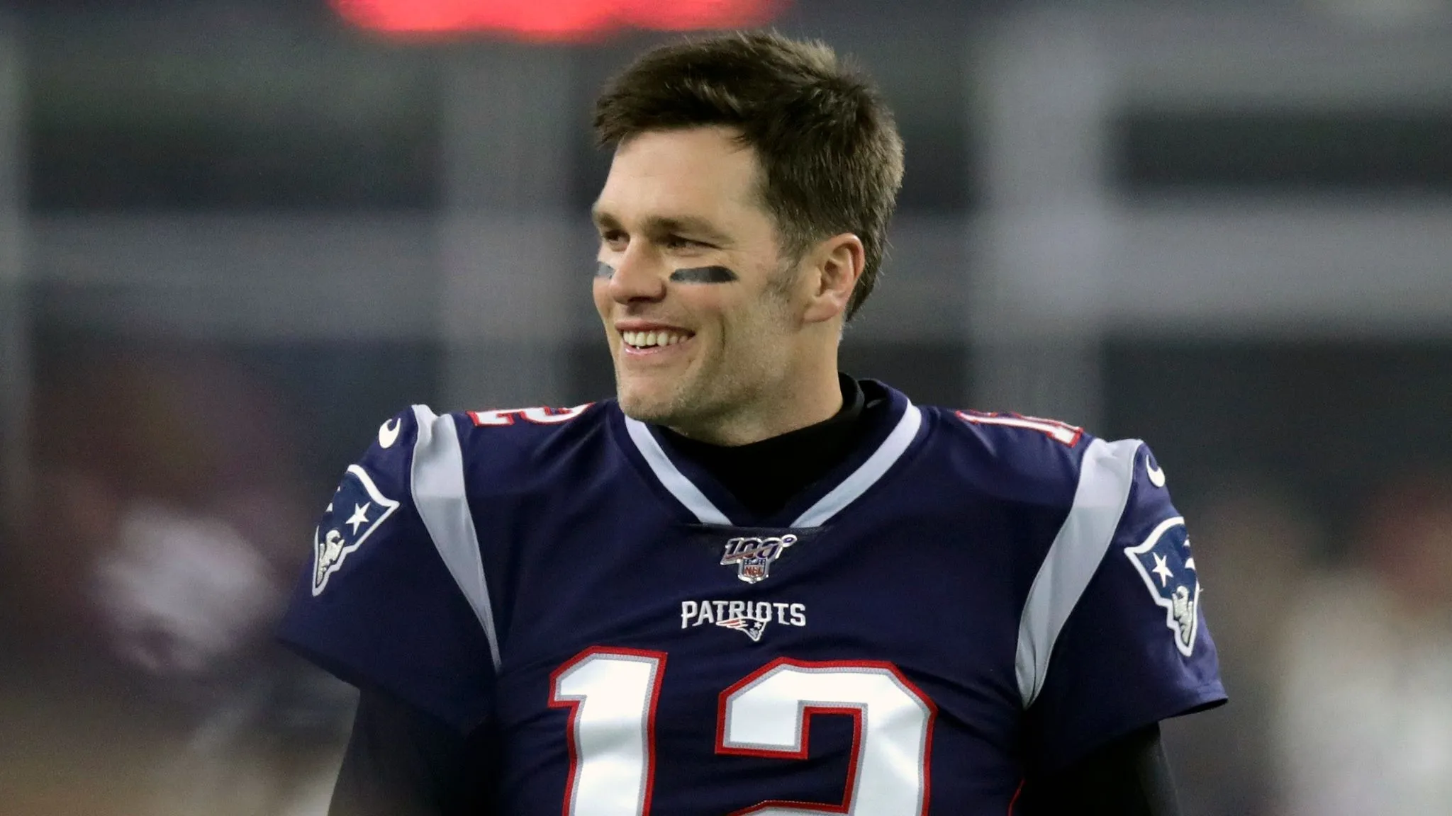 Tom Brady Helped Convince Chip Kelly to Join the Raiders With a Record-Breaking $6M Deal – Here’s How It Happened