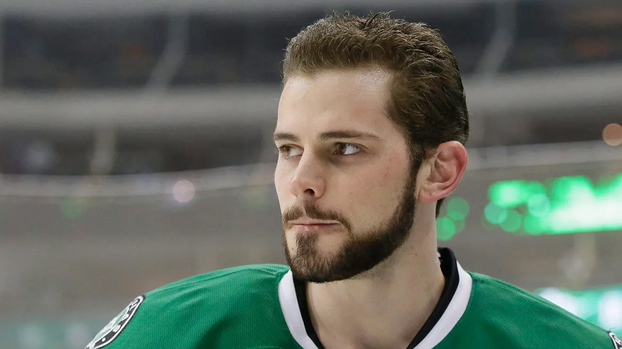 Tyler Seguin Turns 33: Wife Kate Shares Heartfelt Birthday Message and Family Milestones