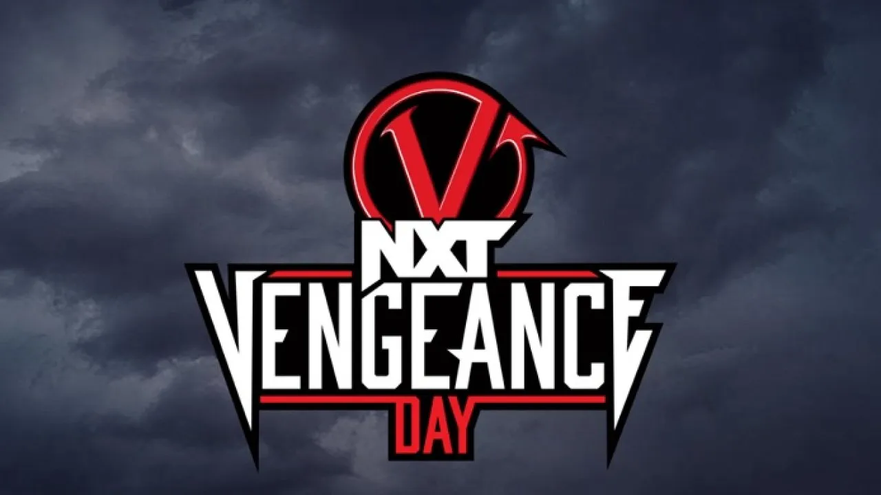 WWE Shocker: The Unexpected Split of A-Town Down Under at NXT Vengeance Day Explained