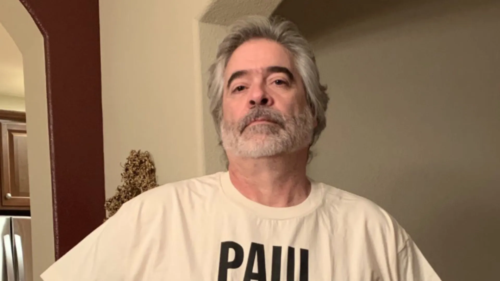 WWE Shocks Fans by Releasing Hall of Fame-Worthy Manager—Vince Russo and Bill Apter Can't Believe It