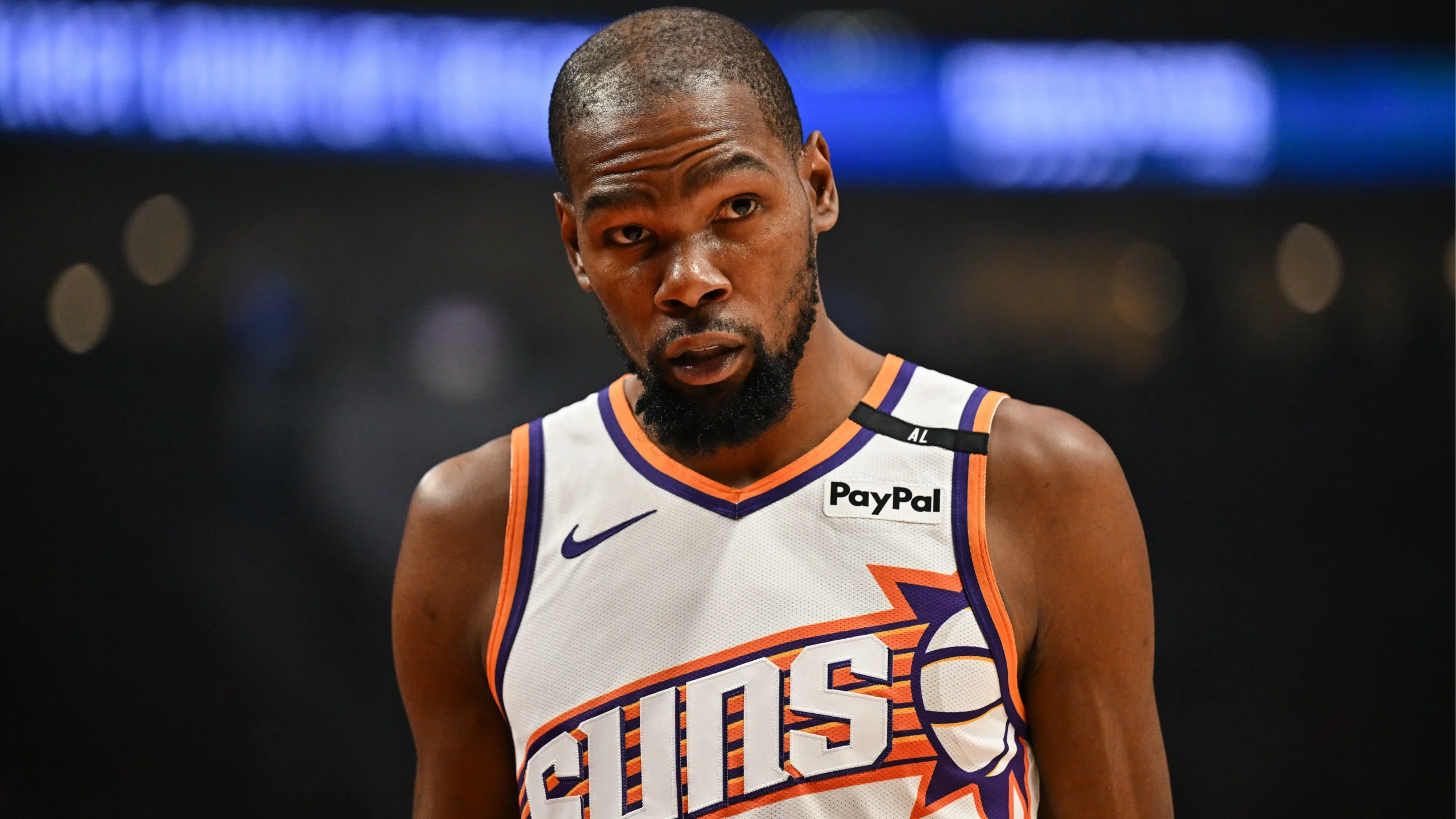 Will Kevin Durant Join the Rockets or Mavericks? Latest NBA Trade Buzz as Deadline Nears