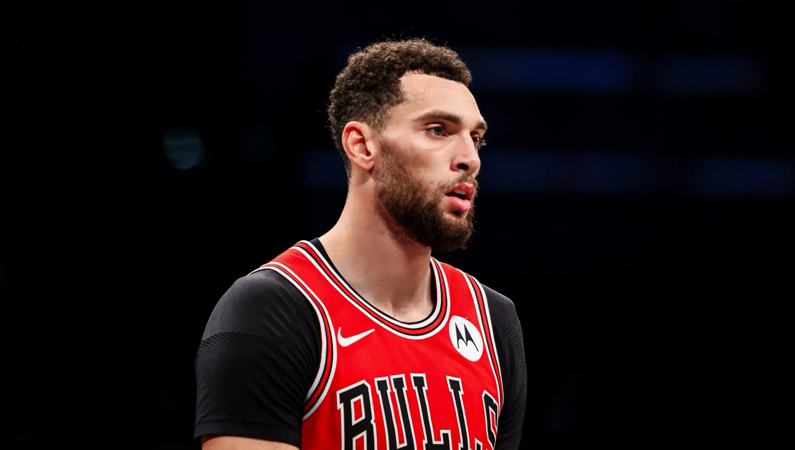 Zach LaVine Shines in Sacramento Kings’ Win Over Pelicans, Sends Emotional Goodbye to Chicago Bulls